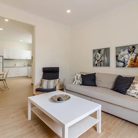 Amate * Las Palmas de Gran Canaria