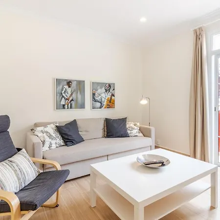 Flatguest Amate