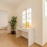 Apartamento Amate *