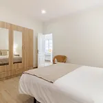Apartamento Amate *