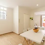Apartamento Amate Las Palmas de Gran Canaria