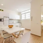 Amate Apartamento