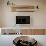 Apartamento Amate *