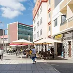 Apartamento Amate