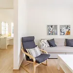 Amate Apartamento *