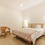Apartamento Amate *