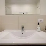 Apartamento Amate Las Palmas de Gran Canaria