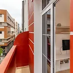 Apartamento Amate Las Palmas de Gran Canaria