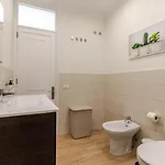 Amate Apartamento
