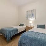Apartamento Amate *