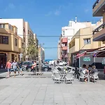Amate Apartamento Las Palmas de Gran Canaria