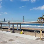 Amate Las Palmas de Gran Canaria