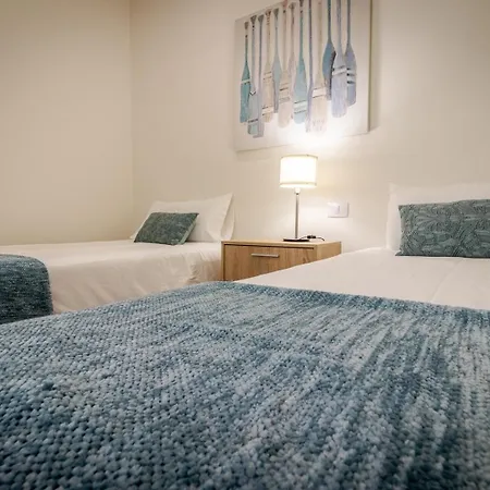 Amate Apartamento