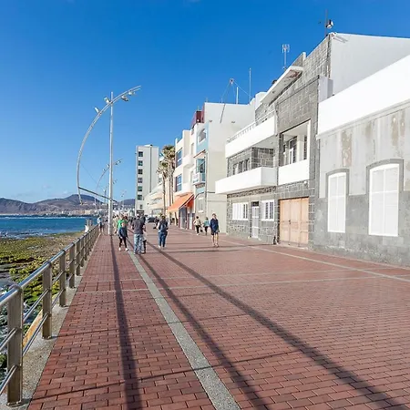 Amate Apartamento *